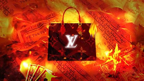 why not to buy louis vuitton|is louis vuitton a scam.